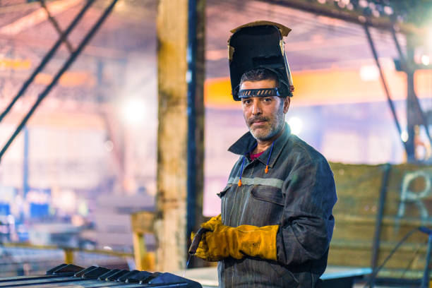 Best Artistic and Custom Metal Fabrication in New Glarus, WI