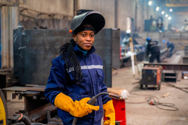 Best Maintenance and Repair Welding in New Glarus, WI