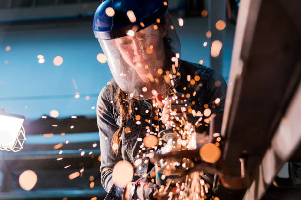Trusted New Glarus, WI Welder & Metal Fabrication Experts