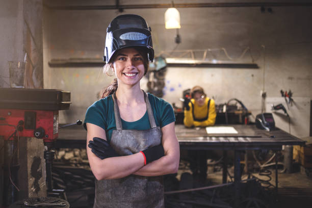 Best Food and Beverage Processing Equipment Welding in New Glarus, WI